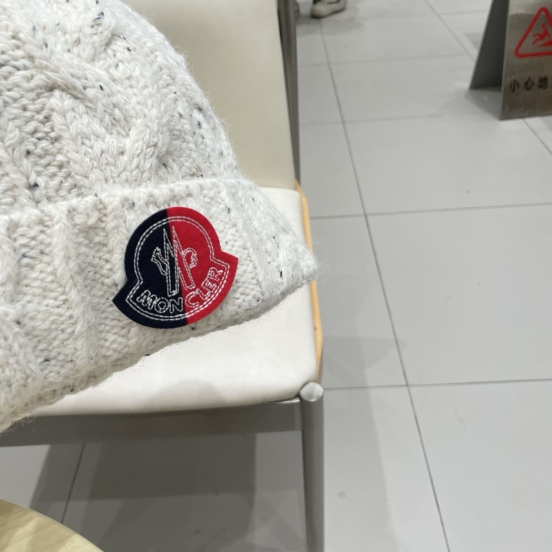 MONCLER